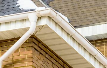 Great Saxham fascia companies