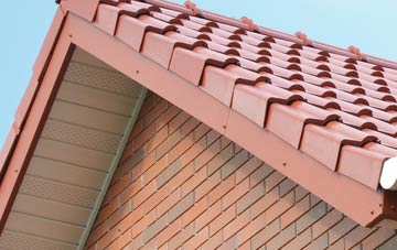 Great Saxham fascia repair quotes