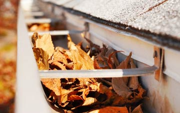 Great Saxham gutter cleaning companies
