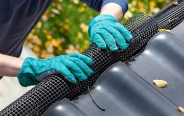 Great Saxham gutter repair companies