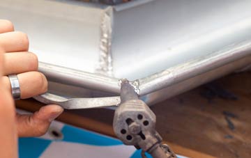 disadvantages of Great Saxham lead roofing