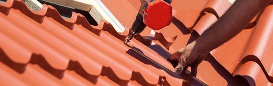 save on Great Saxham roof installation costs
