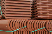 free Great Saxham clay roofing quotes