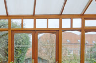 free Great Saxham conservatory insulation quotes