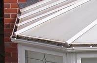 find rated Great Saxham insulation companies