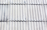 Great Saxham corrugated roof quotes