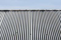 find rated Great Saxham roofers