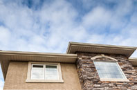 free Great Saxham fascia repair quotes