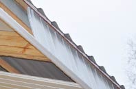 find rated Great Saxham fascia repair companies