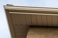 free Great Saxham fascia quotes
