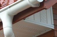 find rated Great Saxham roofers