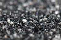 find rated Great Saxham felt laying companies