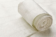 Great Saxham fibreglass roofing repairs