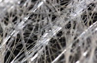 free Great Saxham fibreglass roof repair quotes