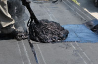 free Great Saxham flat roofing replacement quotes
