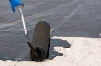 find rated Great Saxham roof sealing companies