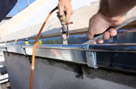 free Great Saxham fascia quotes