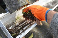 rated Great Saxham gutter cleaning companies
