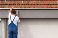 free Great Saxham gutter repair quotes