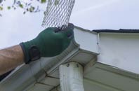 rated Great Saxham guttering repair companies