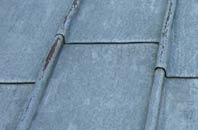 find rated Great Saxham lead roofing companies