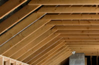 Great Saxham pitched insulation quotes