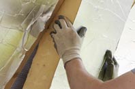 rated Great Saxham roof insulation companies