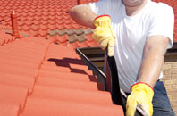 Great Saxham roof cleaners