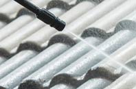 rated Great Saxham roof cleaning companies