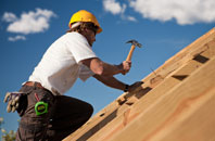 free Great Saxham roof replacement quotes