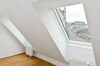 free Great Saxham roof window quotes