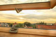 rated Great Saxham roof window companies