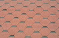 Great Saxham rubber roofing