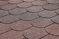 free Great Saxham rubber roofing quotes