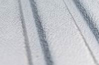 find rated Great Saxham rubber roofing companies