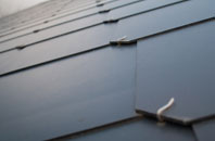 free Great Saxham slate tile quotes