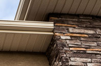 free Great Saxham soffit repair quotes