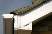 free Great Saxham soffit quotes
